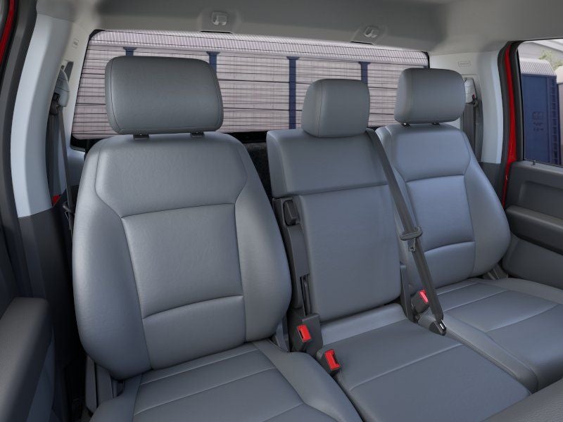 2026 Ford Chassis Cab F-600® XL