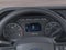2026 Ford Chassis Cab F-600® XL