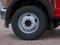 2026 Ford Chassis Cab F-600® XL