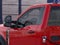 2026 Ford Chassis Cab F-600® XL