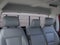 2026 Ford Chassis Cab F-600® XL