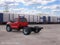 2026 Ford Chassis Cab F-600® XL