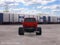 2026 Ford Chassis Cab F-600® XL