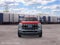 2026 Ford Chassis Cab F-600® XL