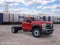 2026 Ford Chassis Cab F-600® XL