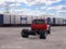 2026 Ford Chassis Cab F-600® XL