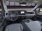 2026 Ford Chassis Cab F-600® XL