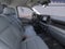 2026 Ford Chassis Cab F-600® XL