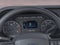 2026 Ford Chassis Cab F-600® XL