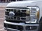 2026 Ford Chassis Cab F-600® XL