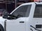 2026 Ford Chassis Cab F-600® XL