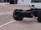 2026 Ford Chassis Cab F-600® XL