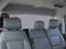 2026 Ford Chassis Cab F-600® XL