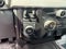 2026 Ford Chassis Cab F-600® XL