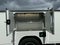 2026 Ford Chassis Cab F-600® XL