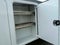 2026 Ford Chassis Cab F-600® XL