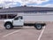 2026 Ford Chassis Cab F-600® XL
