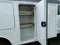 2026 Ford Chassis Cab F-600® XL