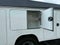 2026 Ford Chassis Cab F-600® XL