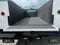 2026 Ford Chassis Cab F-600® XL