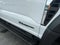 2026 Ford Chassis Cab F-600® XL