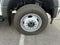 2026 Ford Chassis Cab F-600® XL