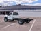 2026 Ford Chassis Cab F-600® XL