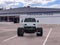 2026 Ford Chassis Cab F-600® XL