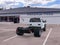 2026 Ford Chassis Cab F-600® XL
