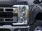 2026 Ford Chassis Cab F-600® XL