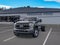 2026 Ford Chassis Cab F-600® XL