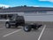 2026 Ford Chassis Cab F-600® XL