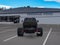 2026 Ford Chassis Cab F-600® XL