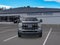 2026 Ford Chassis Cab F-600® XL