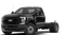 2026 Ford Chassis Cab F-600® XL