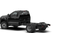 2026 Ford Chassis Cab F-600® XL