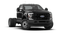 2026 Ford Chassis Cab F-600® XL