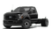 2027 Ford Chassis Cab F-600® XL