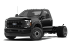 2027 Ford Chassis Cab F-600® XL