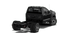 2027 Ford Chassis Cab F-600® XL