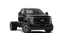 2027 Ford Chassis Cab F-600® XL