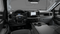 2027 Ford Chassis Cab F-600® XL