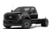 2027 Ford Chassis Cab F-600® XL
