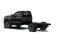 2027 Ford Chassis Cab F-600® XL