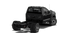 2027 Ford Chassis Cab F-600® XL