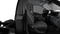 2027 Ford Chassis Cab F-600® XL
