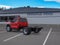 2026 Ford Chassis Cab F-600® XL
