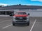 2026 Ford Chassis Cab F-600® XL