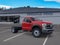 2026 Ford Chassis Cab F-600® XL