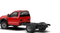 2026 Ford Chassis Cab F-600® XL
